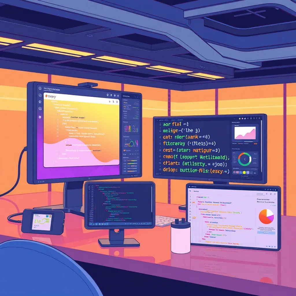 Exploring Pleexy: A Productivity Revolution