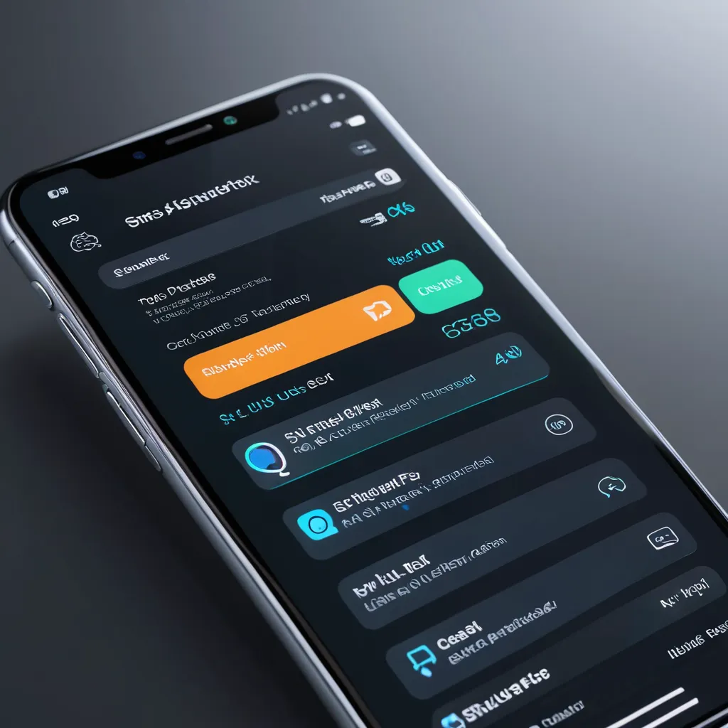 Tech Reminders Automated Appointment Reminders: Boosting Engagement