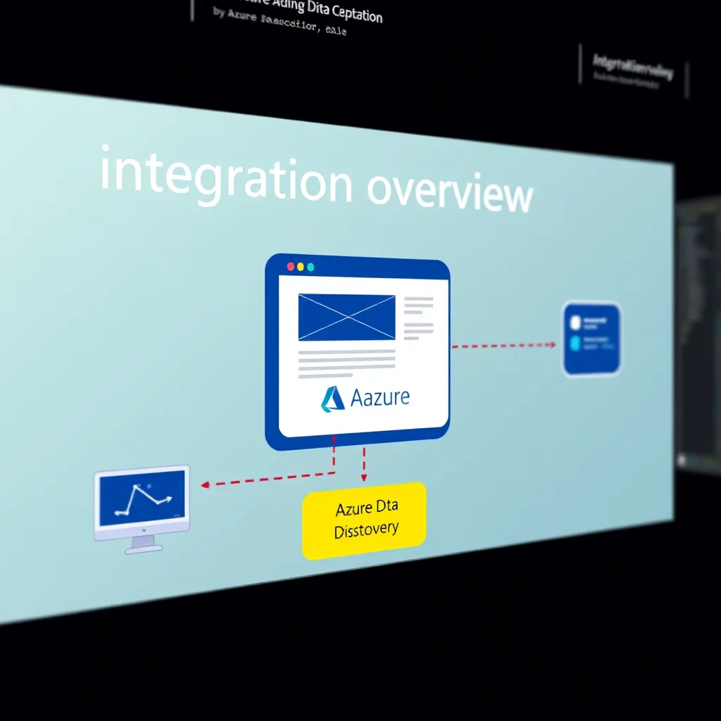 Enhancing Data Discovery with Azure Data Catalog and Power BI