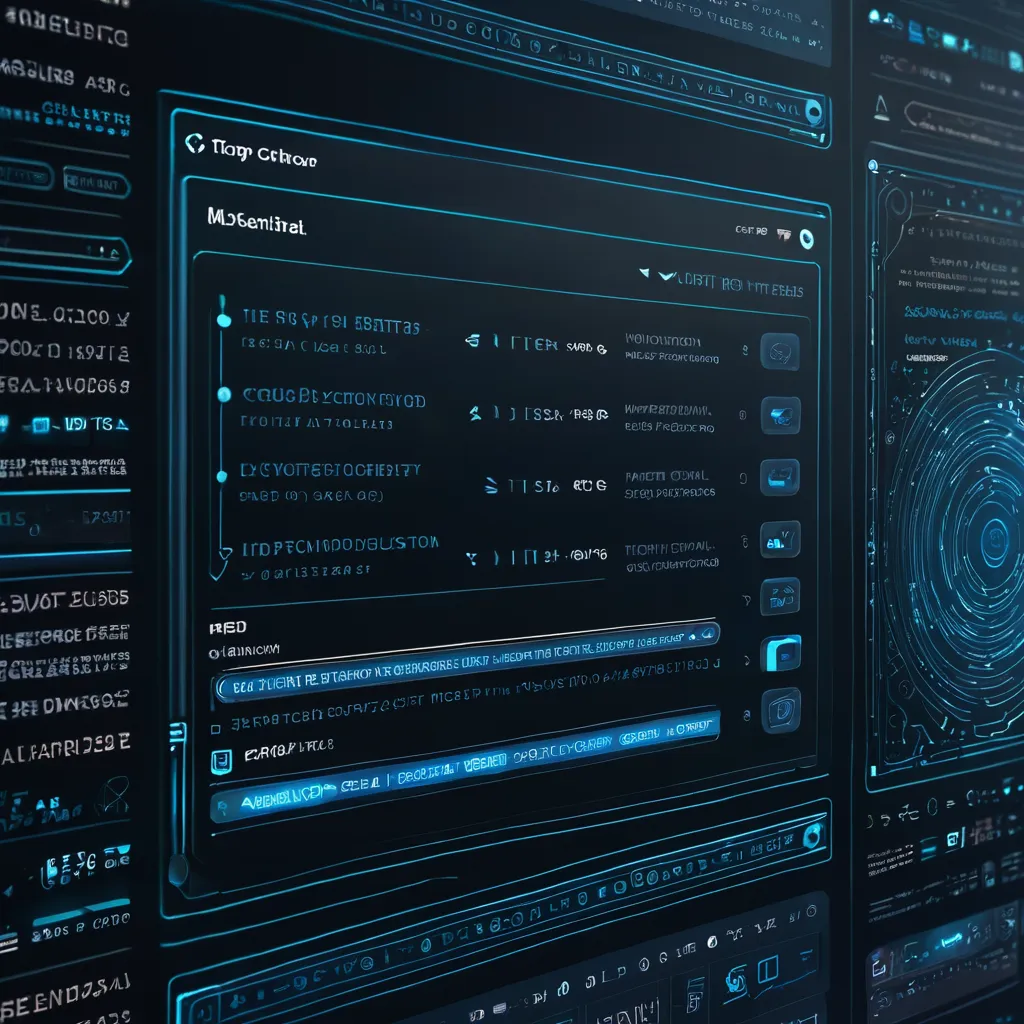Top Encryption Software Options for Your PC