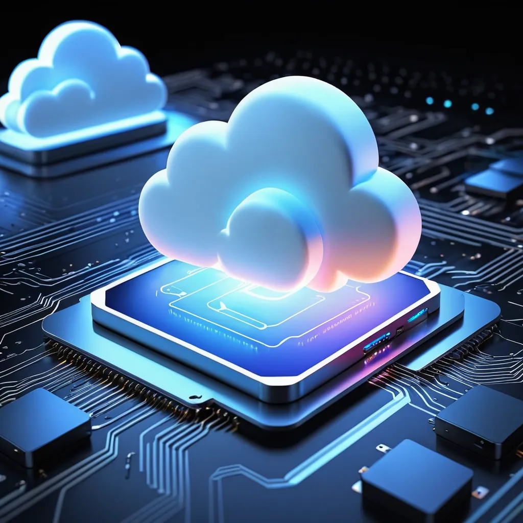 Top Online Backup Solutions for Your Computer