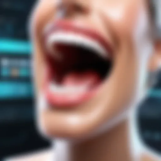 3Shape Dental System 2021: A Comprehensive Overview Introduction