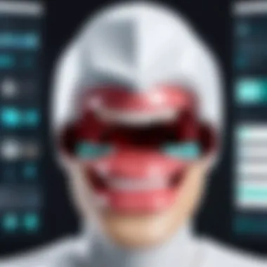 Notable 3Shape Dental System 2021: A Comprehensive Overview Notable 3Shape Dental System 2021: A Comprehensive Overview