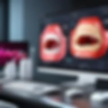 3Shape Dental System 2021: A Comprehensive Overview Summary 3Shape Dental System 2021: A Comprehensive Overview Summary