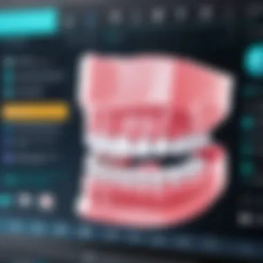 Magnificent 3Shape Dental System 2021: A Comprehensive Overview Magnificent 3Shape Dental System 2021: A Comprehensive Overview