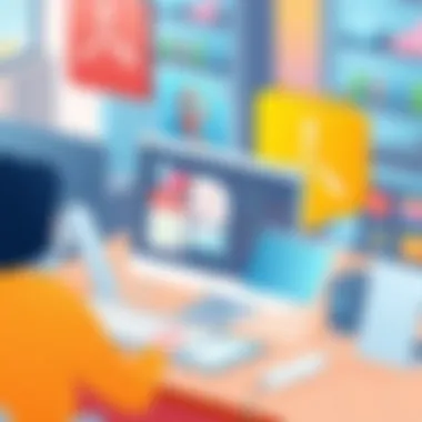 Magnificent A Comprehensive Guide to Purchasing PDF Pro Software