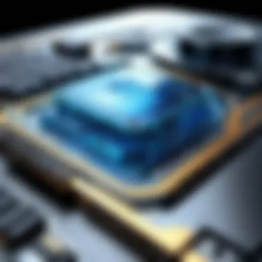 Magnificent An In-Depth Exploration of 3D Texture Painting Magnificent An In-Depth Exploration of 3D Texture Painting