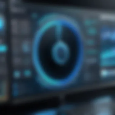 Magnificent An In-Depth Exploration of the Best 3D Rendering Software