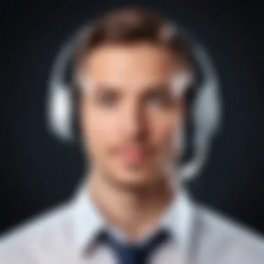Magnificent Analyzing the Efficacy of Listen 360 Surveys Magnificent Analyzing the Efficacy of Listen 360 Surveys