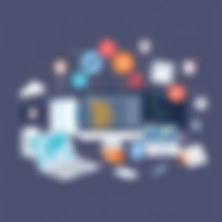 Magnificent Benefits of Software Application: An In-Depth Analysis