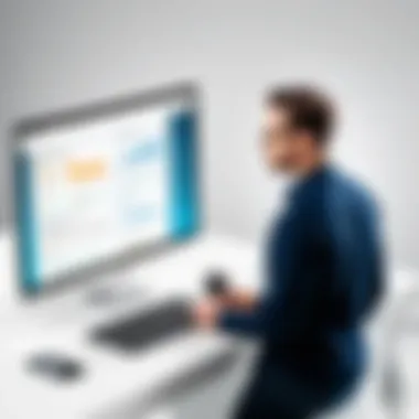 Magnificent Comprehensive Analysis of M1 ERP Reviews
