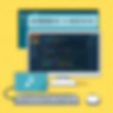 Magnificent Comprehensive Guide to Free Audio Editors for Windows 10 Magnificent Comprehensive Guide to Free Audio Editors for Windows 10