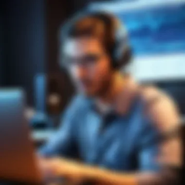 Magnificent Comprehensive Guide to Free Online MP3 Transcription Services