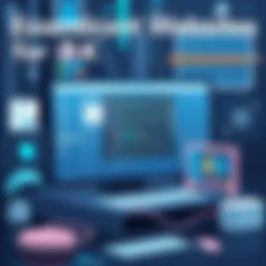 Magnificent Essential Websites for Programmers: Tools and Resources