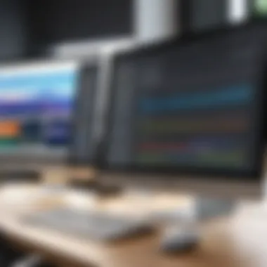 Magnificent Evaluating G Suite Against Office 365: A Detailed Comparison