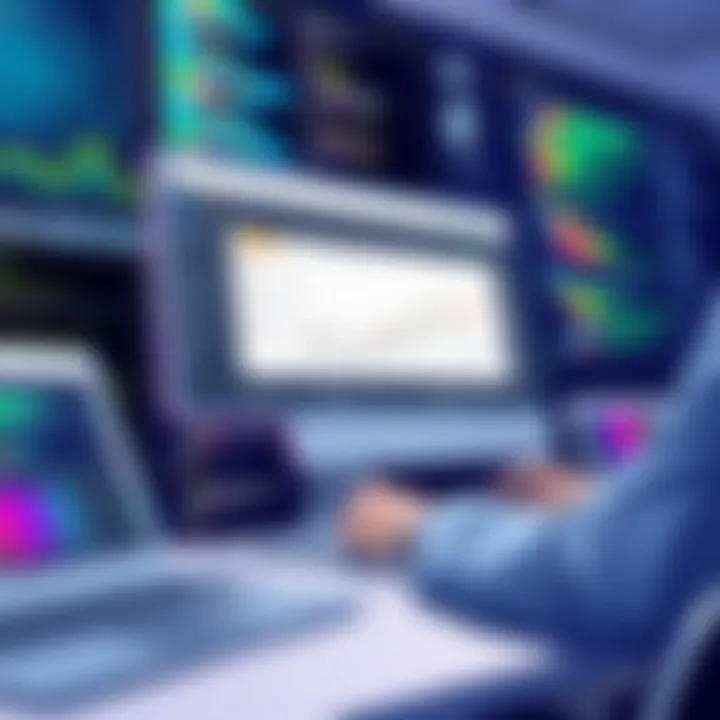 Magnificent Evaluating the Premier Electrical Estimating Software