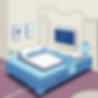 Magnificent Exploring Cheaper Alternatives to Casper Mattresses Magnificent Exploring Cheaper Alternatives to Casper Mattresses