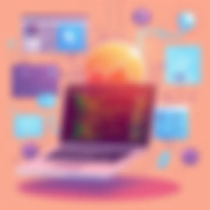 Magnificent Exploring Free App Maker Downloads: A Comprehensive Guide