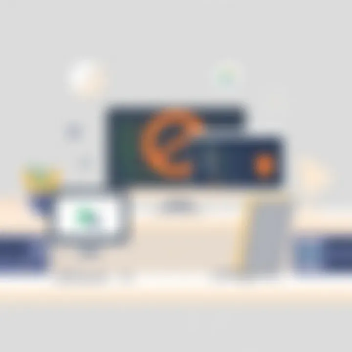 Magnificent Exploring Free CAD Learning Software: A Comprehensive Guide