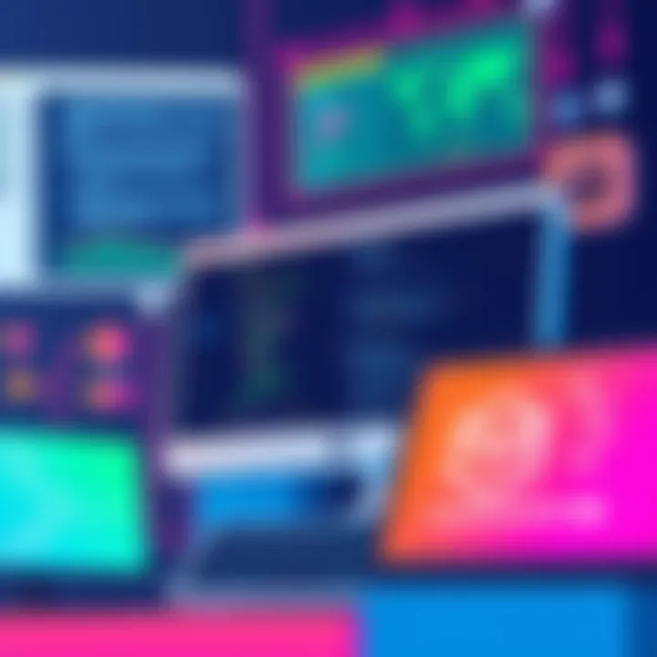 Magnificent Exploring Free SKU Software: A Comprehensive Overview