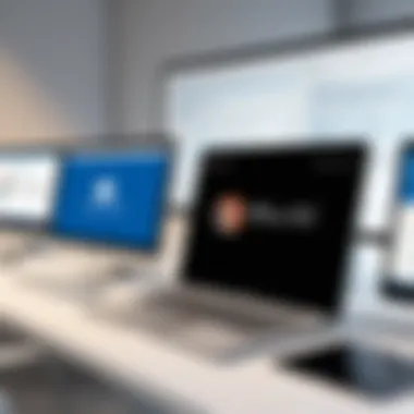 Magnificent Exploring Office 365 Hosting: Insights and Implications Magnificent Exploring Office 365 Hosting: Insights and Implications