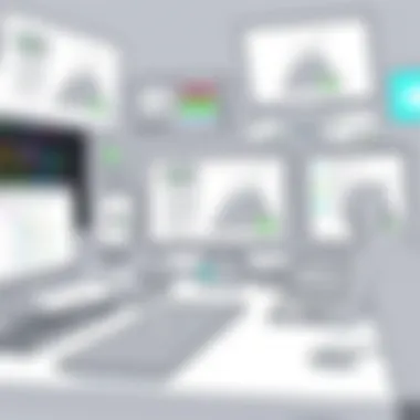 Magnificent Exploring Renderforest Whiteboard Animation Software: A Comprehensive Analysis