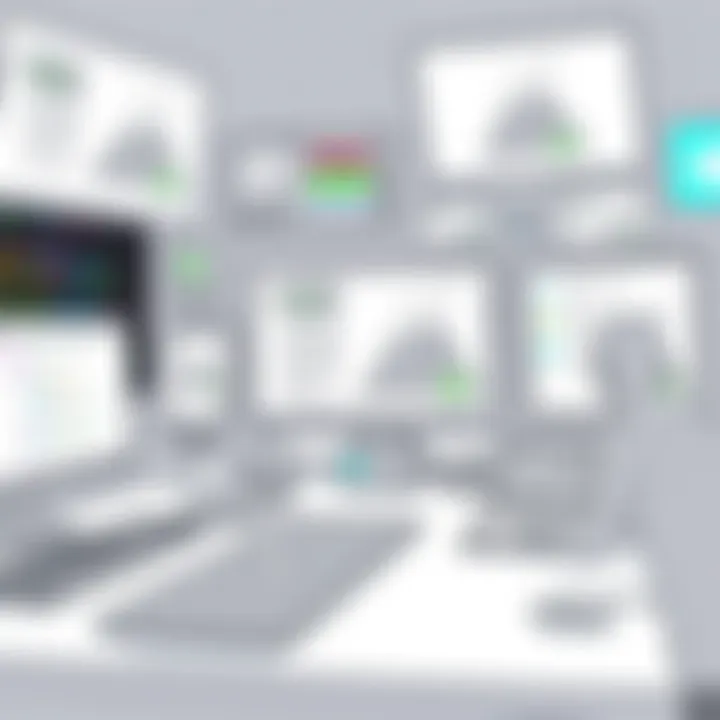 Magnificent Exploring Renderforest Whiteboard Animation Software: A Comprehensive Analysis