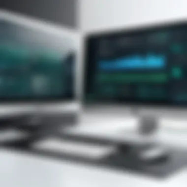 Magnificent Exploring Sage X3: A Comprehensive Guide to the Demo Experience Magnificent Exploring Sage X3: A Comprehensive Guide to the Demo Experience