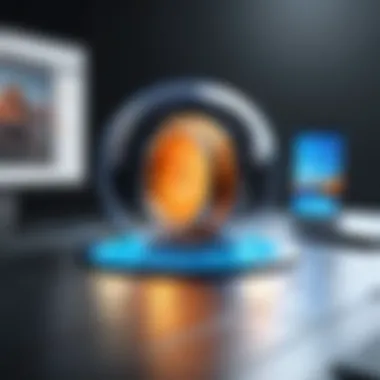 Magnificent Exploring the Capabilities and Techniques of 3D Rendering in Blender Magnificent Exploring the Capabilities and Techniques of 3D Rendering in Blender