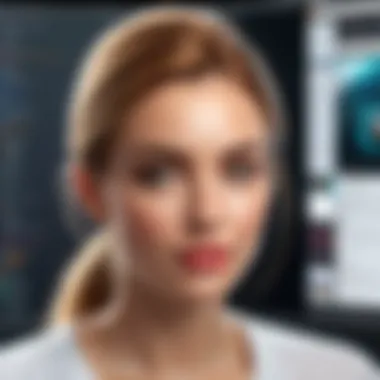 Magnificent Image Rendering Software: An In-Depth Exploration Magnificent Image Rendering Software: An In-Depth Exploration