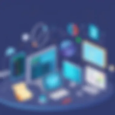 Magnificent Navigating the Software Landscape: A Comprehensive Guide Magnificent Navigating the Software Landscape: A Comprehensive Guide