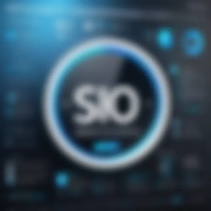 Magnificent SEO Backlink Building Software: An In-Depth Analysis
