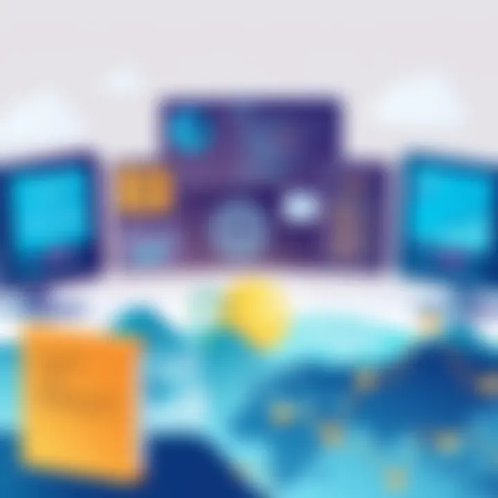 Magnificent Sirius IT Consulting: Navigating the Digital Transformation Landscape