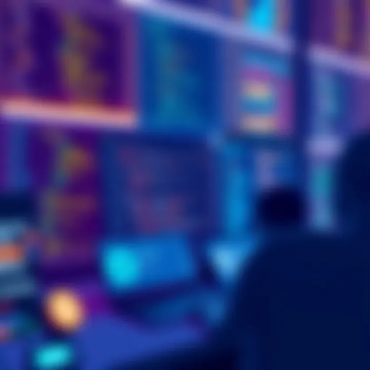 Magnificent Tests for Potential Employees: An In-Depth Exploration