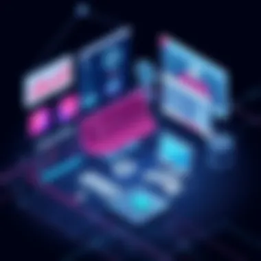 Magnificent Thryv Digital Marketing: A Comprehensive Overview Magnificent Thryv Digital Marketing: A Comprehensive Overview