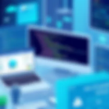 Magnificent Understanding DynamoDB DAX Pricing: A Comprehensive Guide Magnificent Understanding DynamoDB DAX Pricing: A Comprehensive Guide
