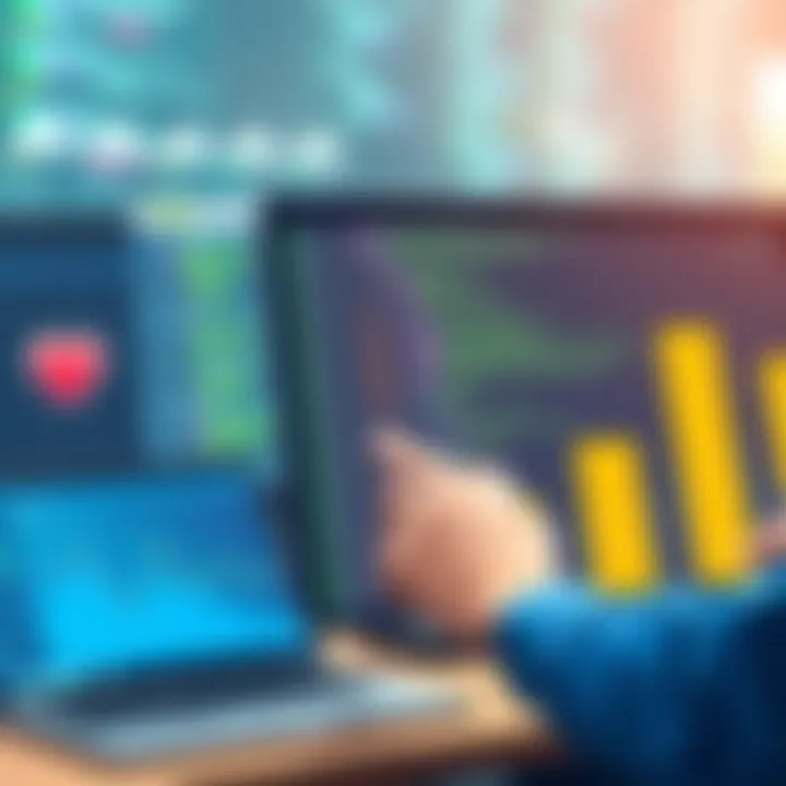 Magnificent Understanding EHR Go Pricing: A Comprehensive Analysis