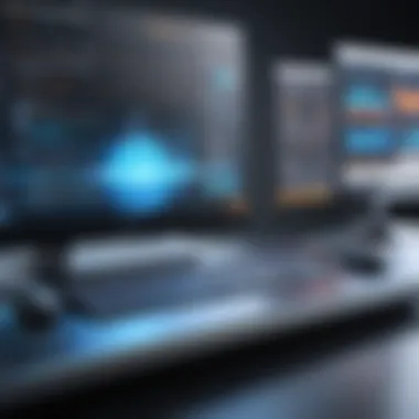Magnificent Understanding Procore Closeout: A Comprehensive Overview