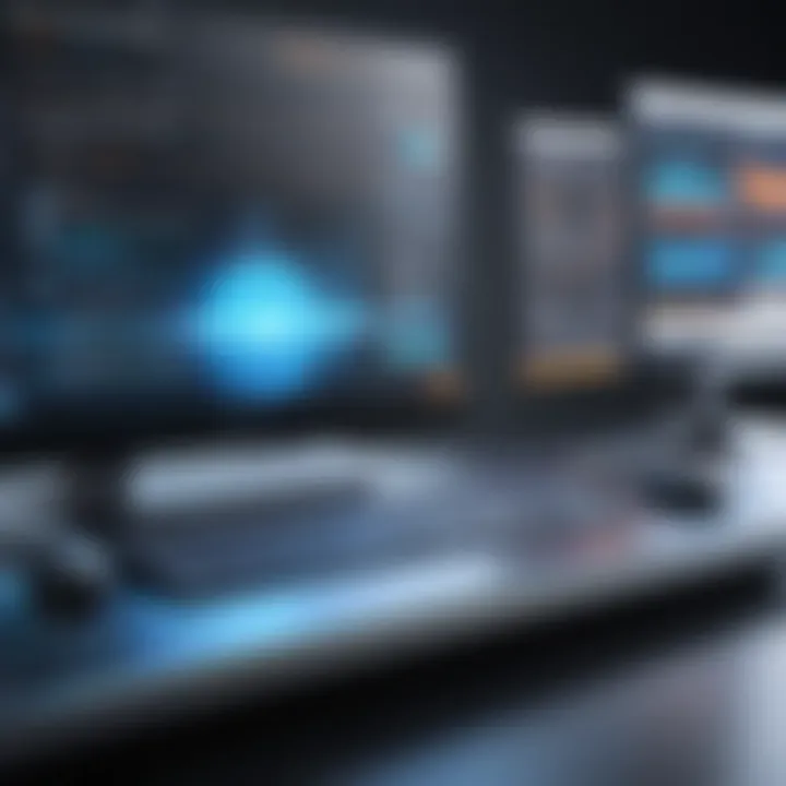 Magnificent Understanding Procore Closeout: A Comprehensive Overview