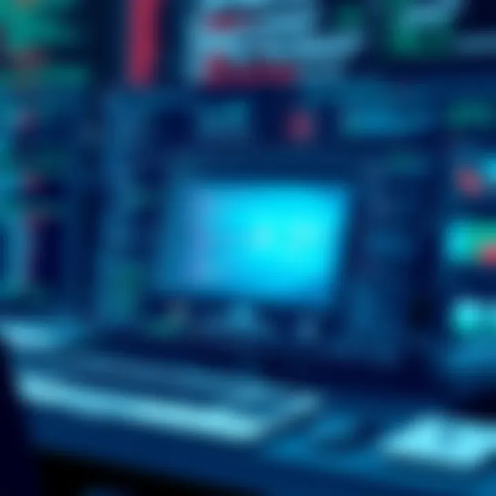 Magnificent Understanding Security in SQL: Essential Considerations and Best Practices
