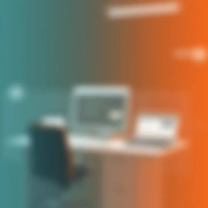 Magnificent Understanding the ComplianceWire Training Environment: An In-Depth Exploration