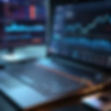 Magnificent Understanding US Forex Brokers and MT4: A Comprehensive Guide Magnificent Understanding US Forex Brokers and MT4: A Comprehensive Guide