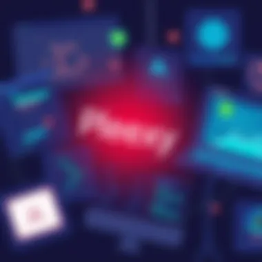 Notable A Comprehensive Exploration of Pleexy