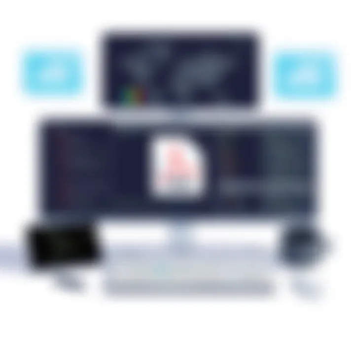 Notable A Comprehensive Guide to Purchasing PDF Pro Software