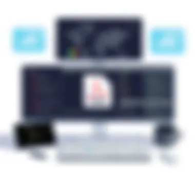 Notable A Comprehensive Guide to Purchasing PDF Pro Software Notable A Comprehensive Guide to Purchasing PDF Pro Software