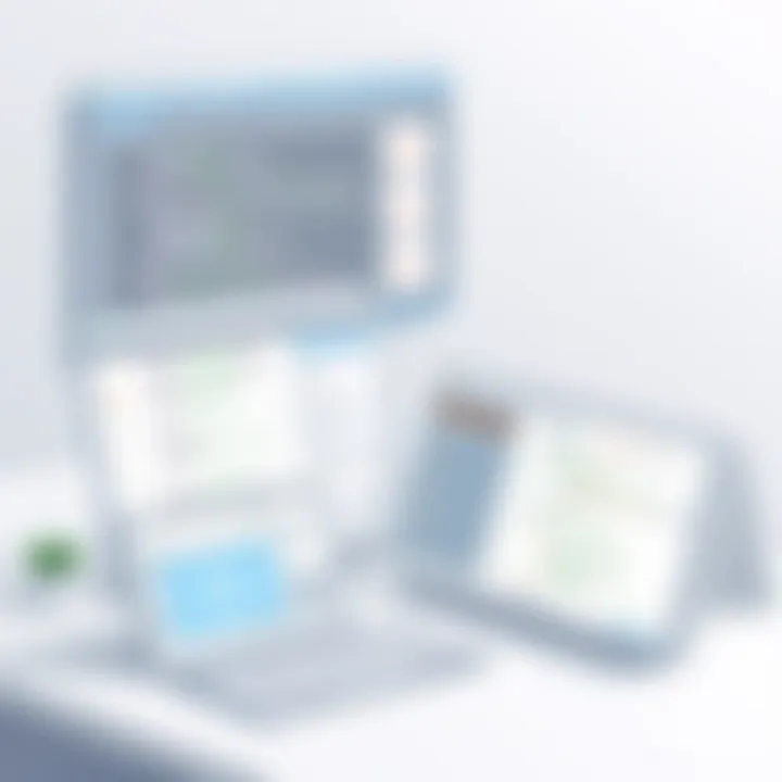 A Comprehensive Guide to Purchasing PDF Pro Software Summary