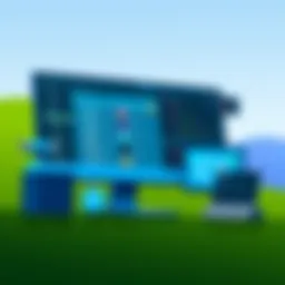 A Comprehensive Insight into Distribution CRM Software Introduction