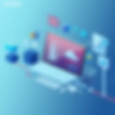 Notable A Comprehensive Insight into Distribution CRM Software Notable A Comprehensive Insight into Distribution CRM Software