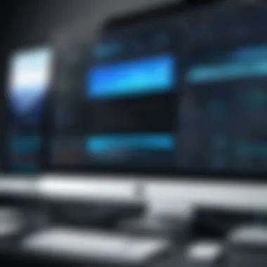 A Comprehensive Review of Able2Extract Professional 16.0 Introduction A Comprehensive Review of Able2Extract Professional 16.0 Introduction
