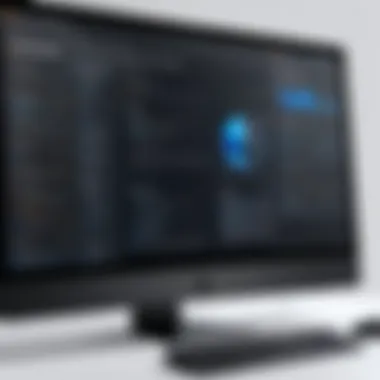 A Comprehensive Review of Able2Extract Professional 16.0 Summary A Comprehensive Review of Able2Extract Professional 16.0 Summary